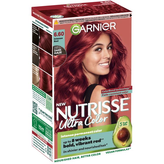 Nutrisse