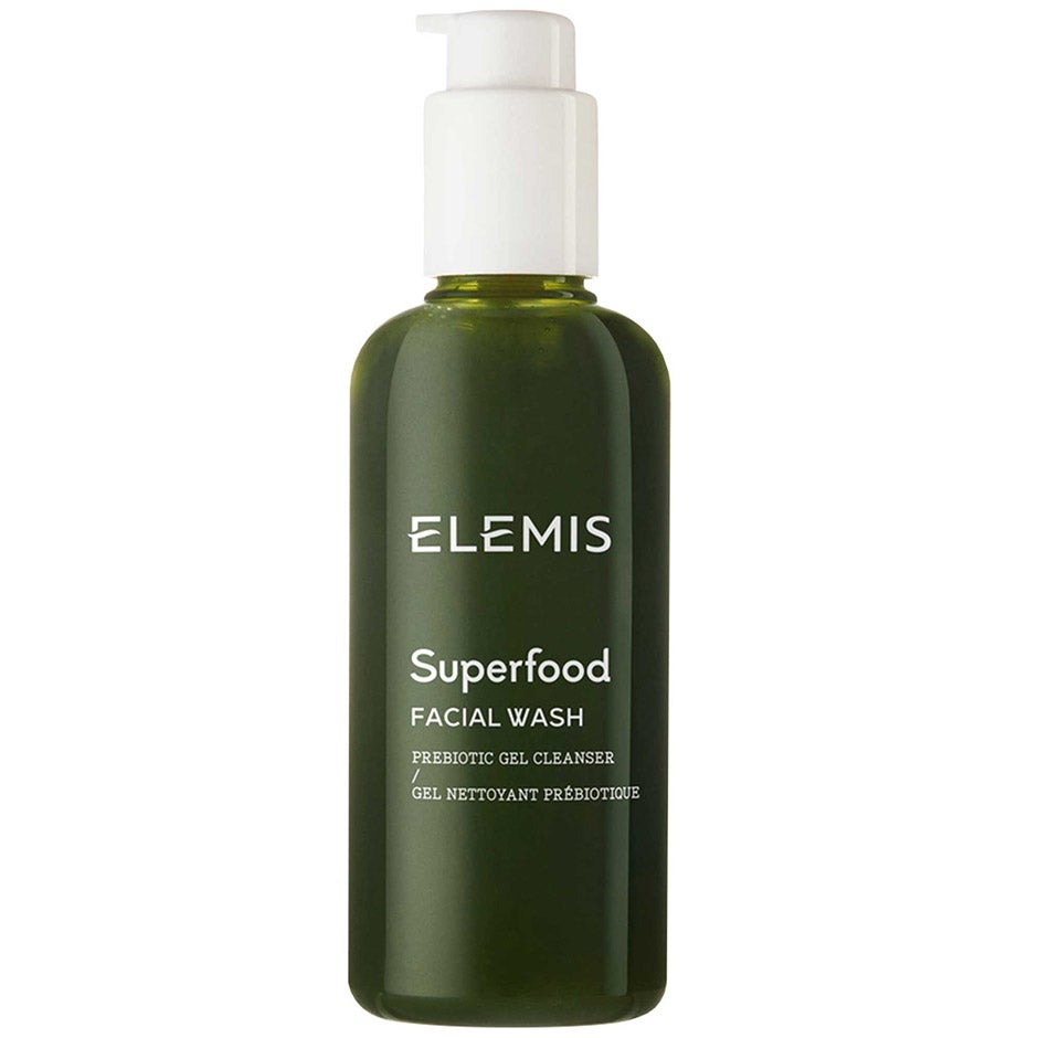 Elemis Superfood Facial Wash