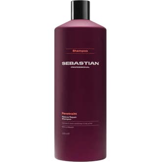 Penetraitt Rescue Repair Shampoo