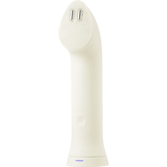 AGE-R BOOSTER CLEANSER HEAD