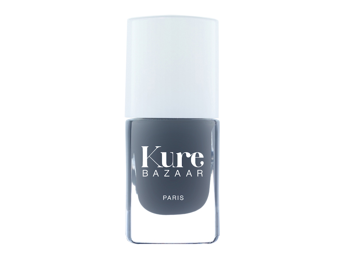 Nail Polish