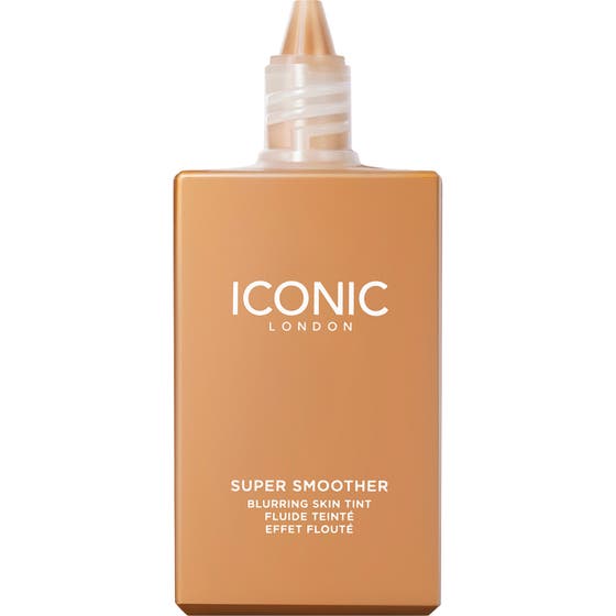 Smoother Blurring Skin Tint