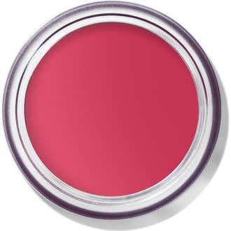 Pot Rouge Velvet Matte