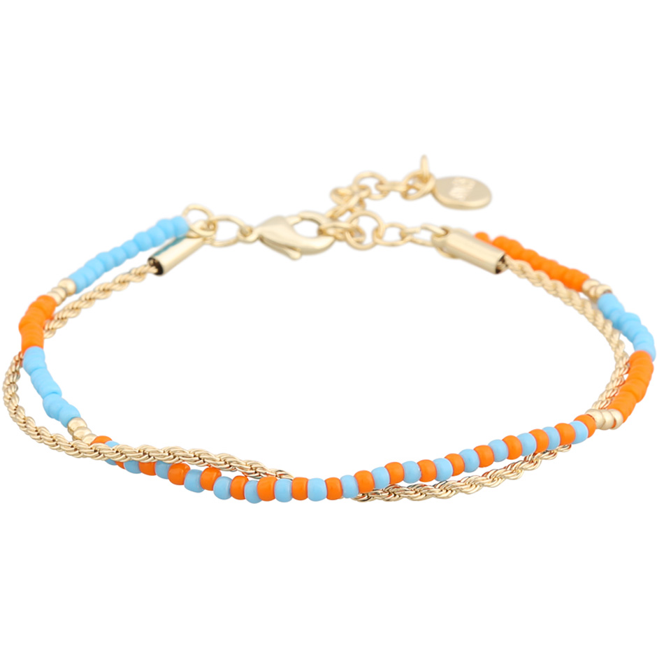 Porto Mix Brace