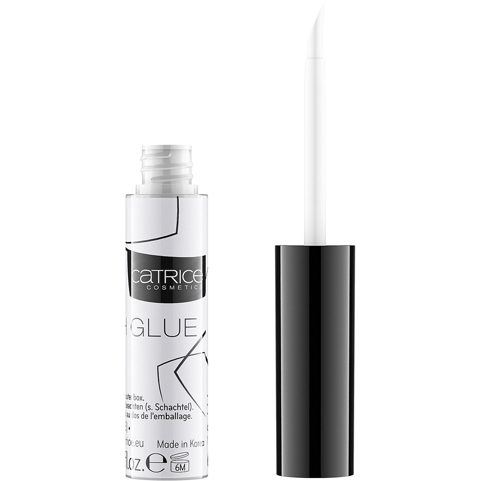 Lash Glue