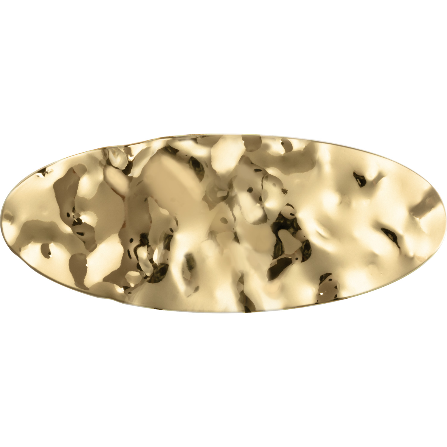 Desert Dune Hair Clip