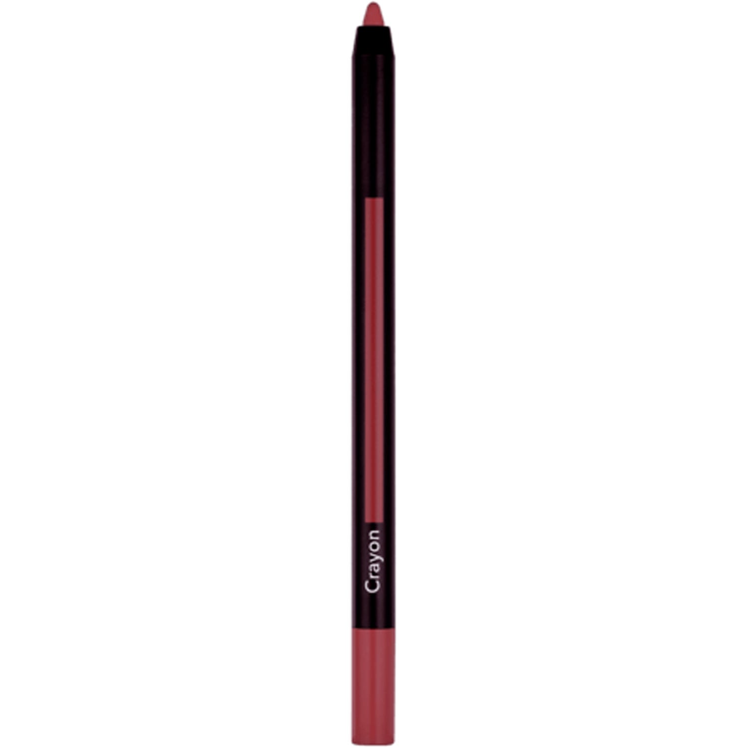 LH cosmetics Crayon Nugget - 1,1 g