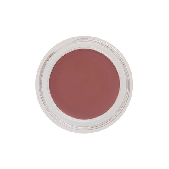 Superfood Face Tint