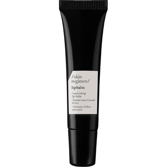Skin Regimen Lipbalm Gift