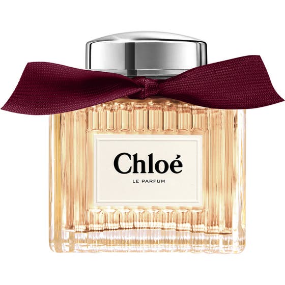 Chloé Le Parfum