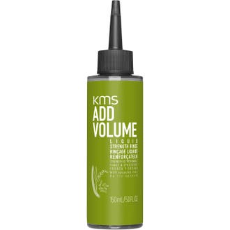 AddVolume Liquid Strength Rinse