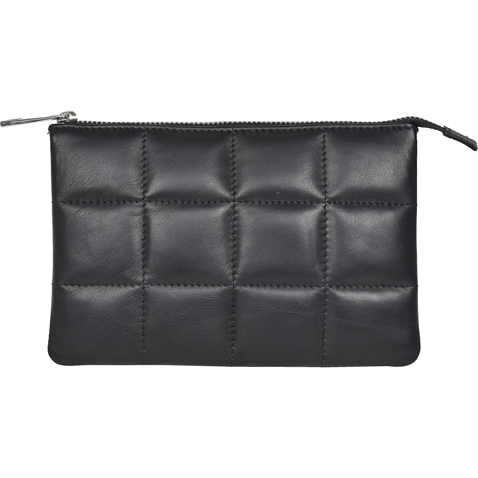 Amalfi Wallet Poula