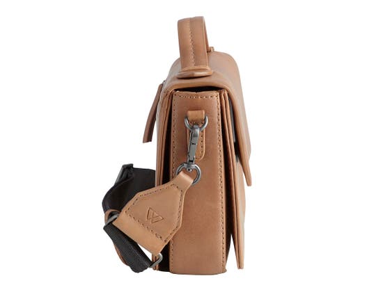 Kamaya Crossbody Bag