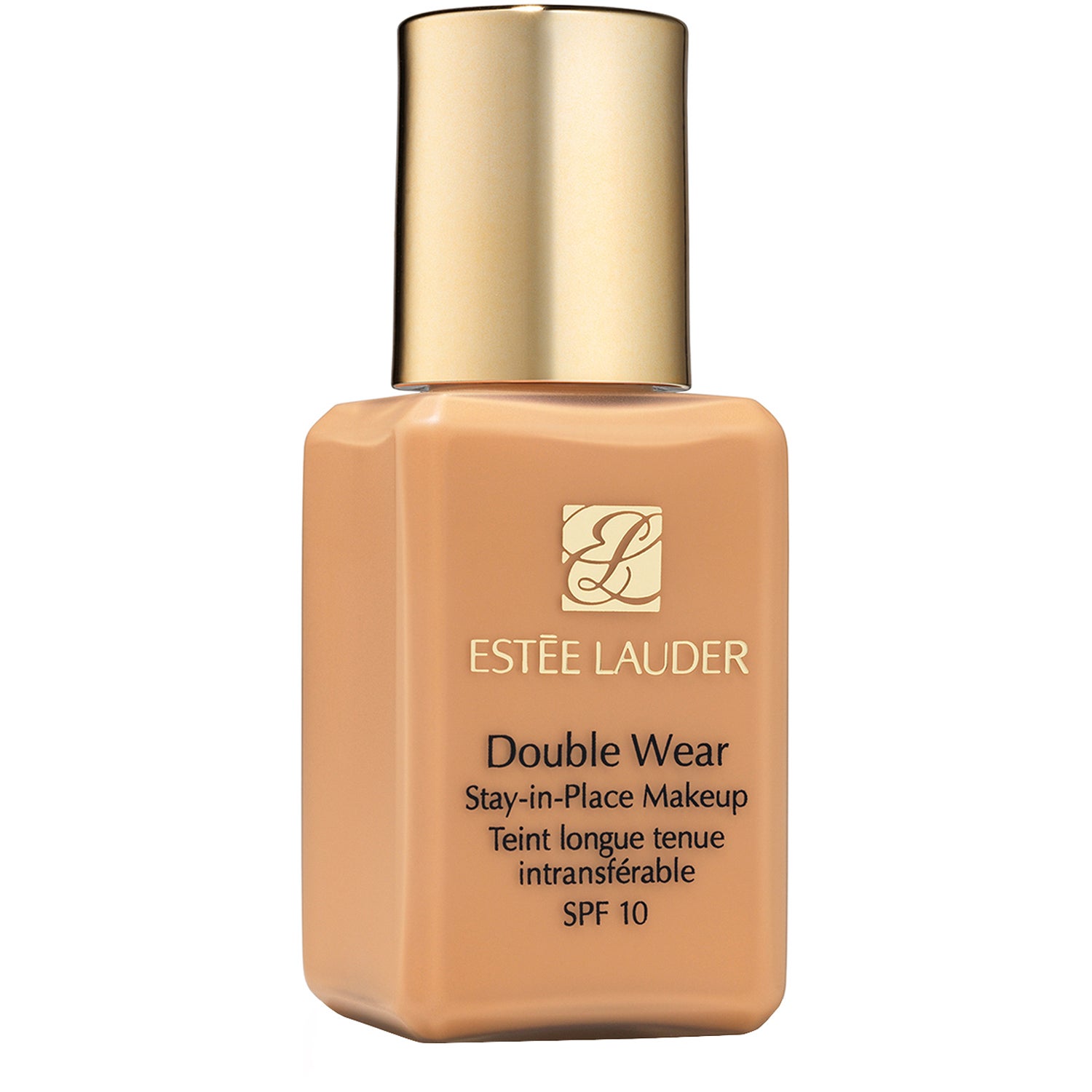 Estée Lauder Double Wear Stay-In-Place Foundation SPF10 2W2 Rattan - 15 ml