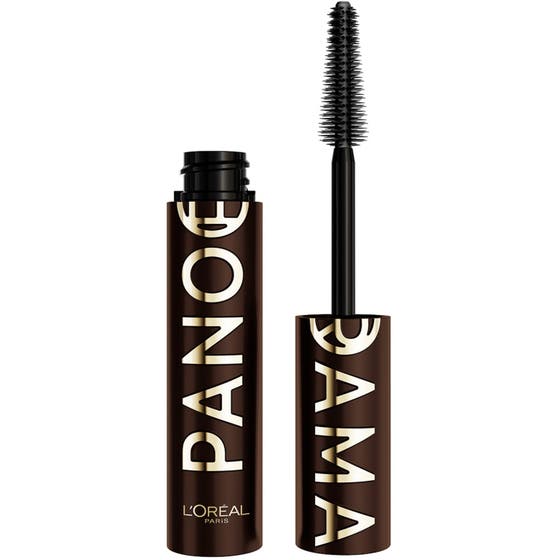 Volume Million Lashes Panorama Chromatic Mascara