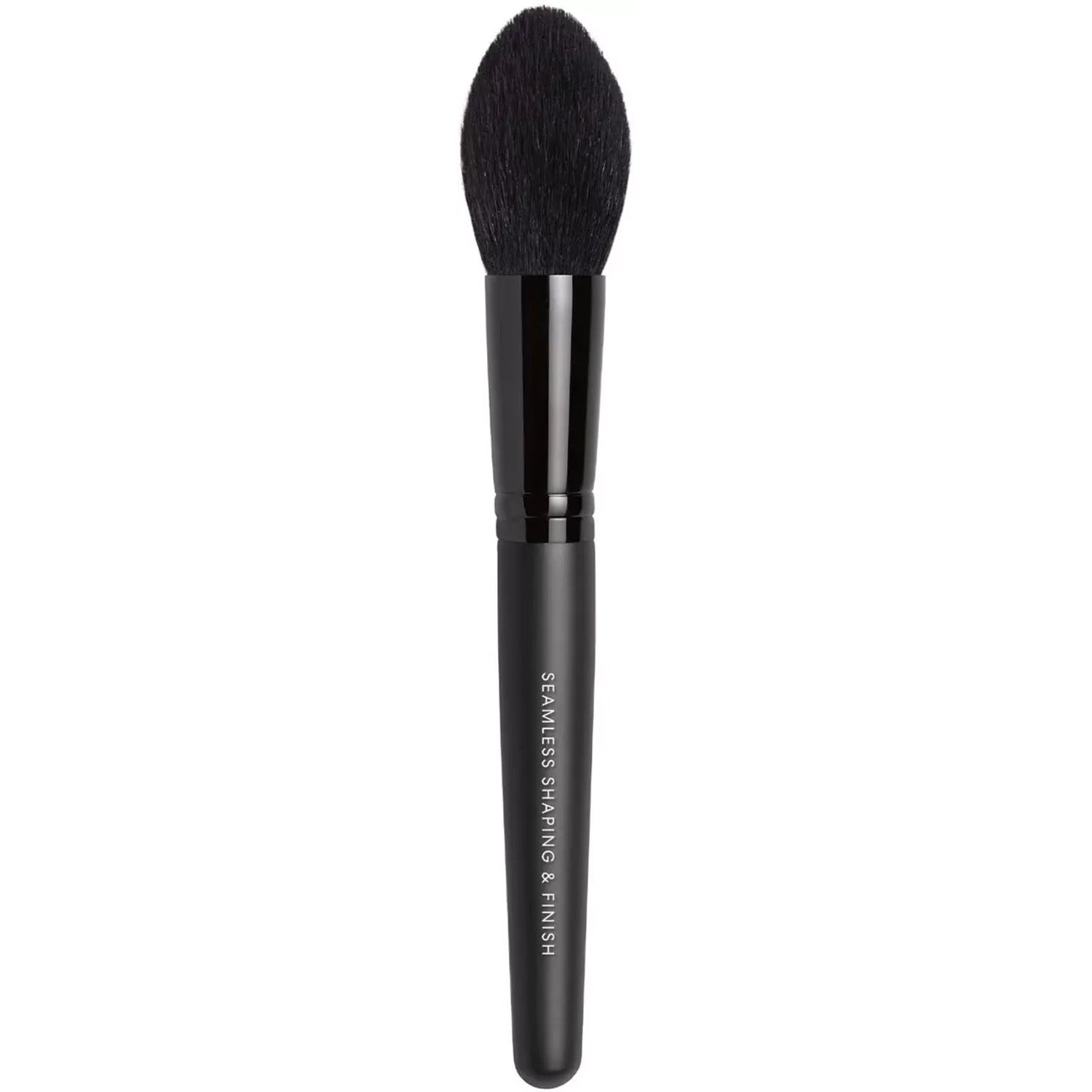 Seamless Shaping & Finish Brush Brush