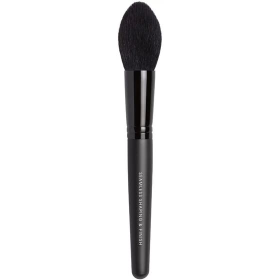 Seamless Shaping & Finish Brush