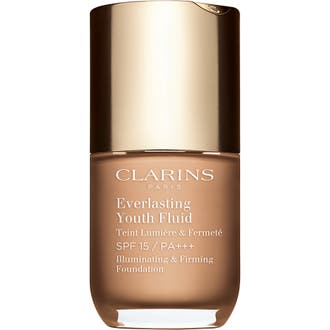 Everlasting Youth Fluid