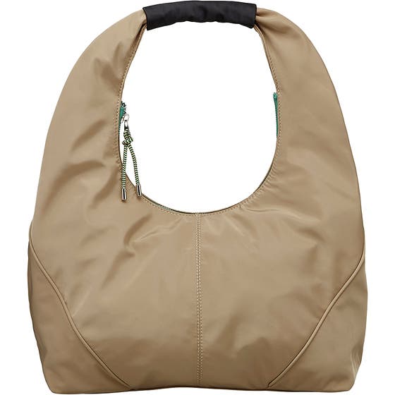 Relon Frikka Bag