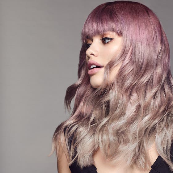 PRO Nutri Color Filters