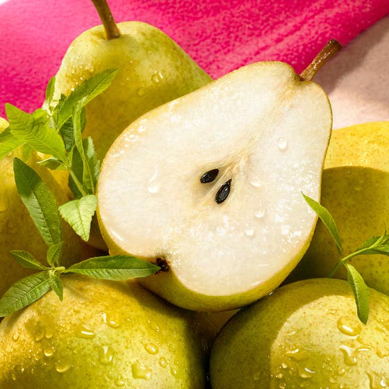 Cool Juicy Hair & Body Mist