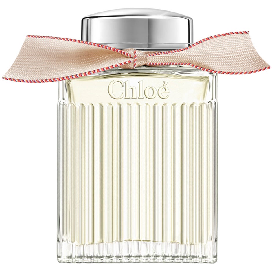 ChloéLumineuse Eau de Parfum