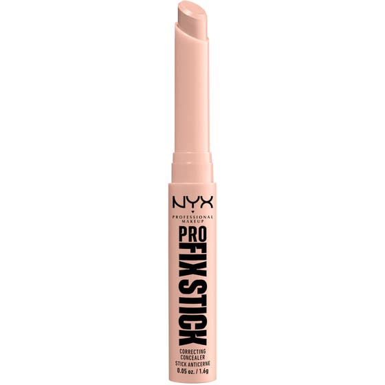 Pro Fix Stick Concealer