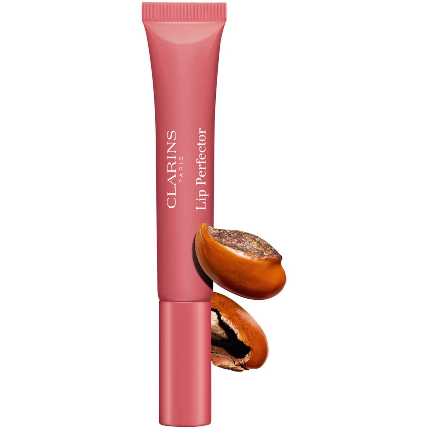 Natural Lip Perfector