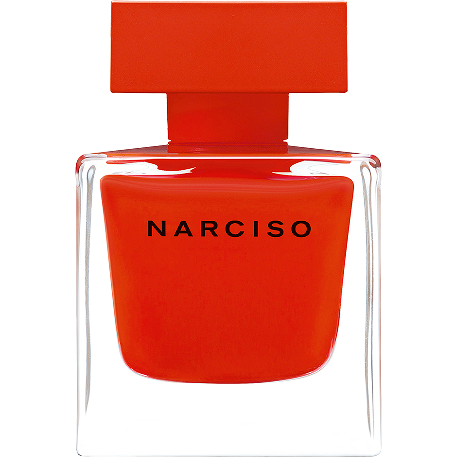 Narciso Rodriguez Narcisco Rouge , 50 ml Narciso Rodriguez Damparfym