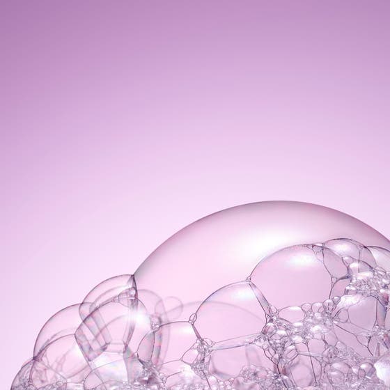 High Shine Shampoo
