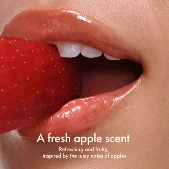 Youthtopia Apple Jelly Lip Balm