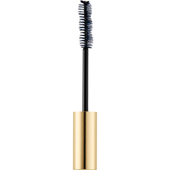 Absolute Volume & Length Mascara