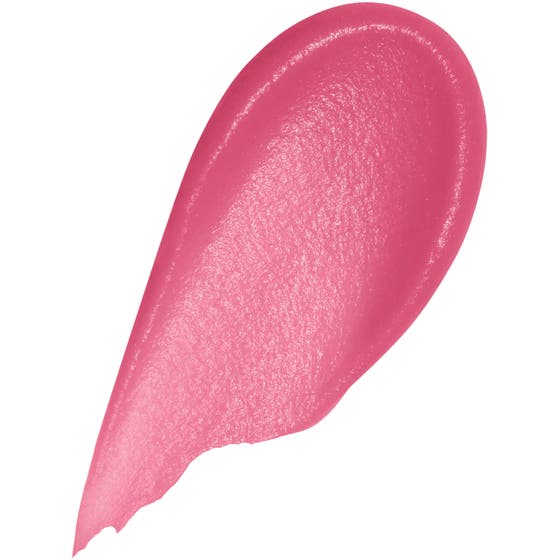 Smushy Matte Lip Balm