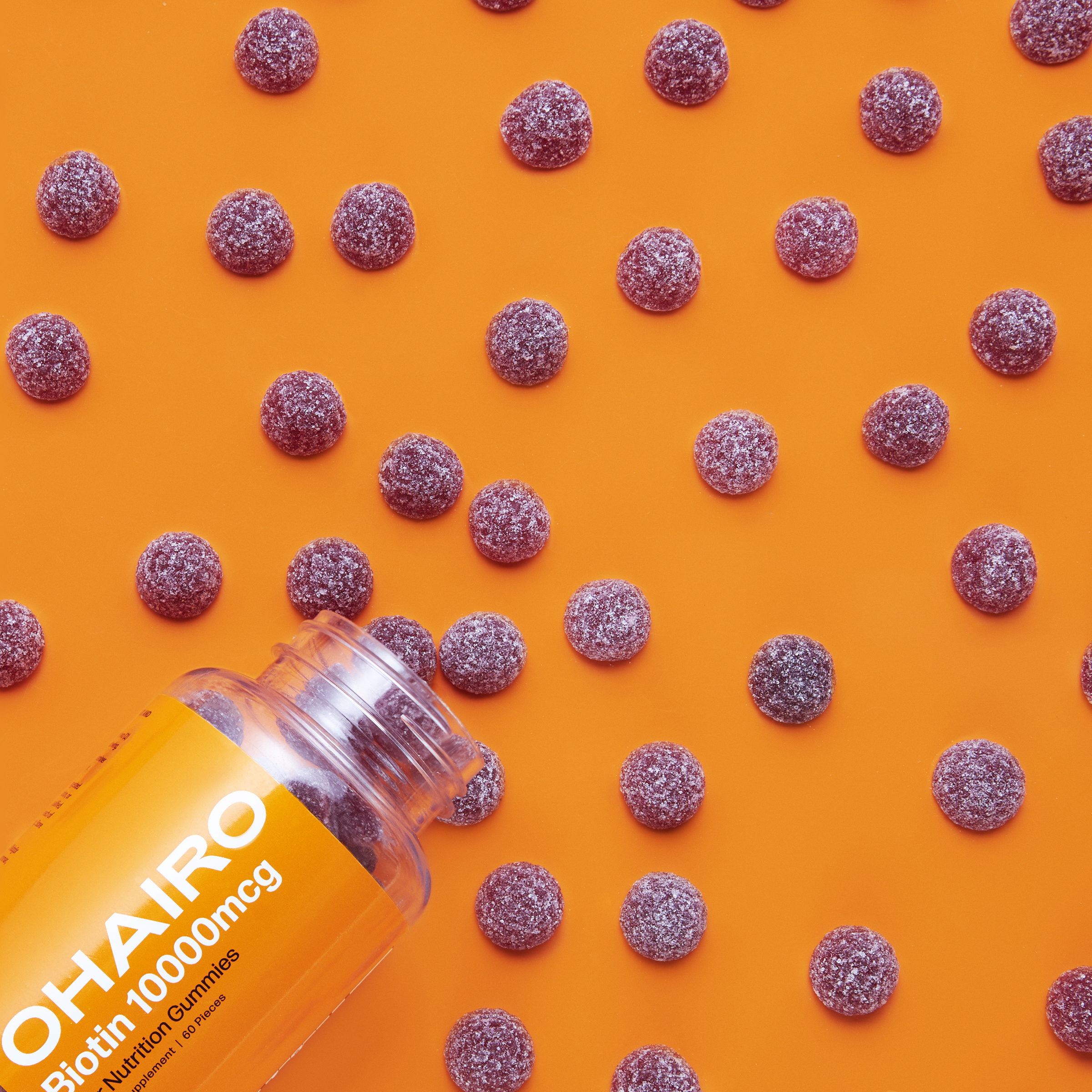 Biotin