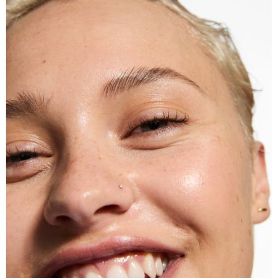 Beta Hydroxy Acid Serum