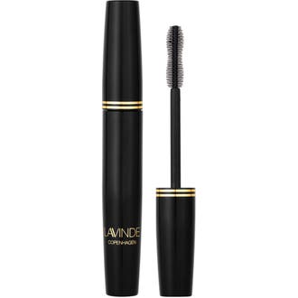 Beyond Volume & Curl Mascara