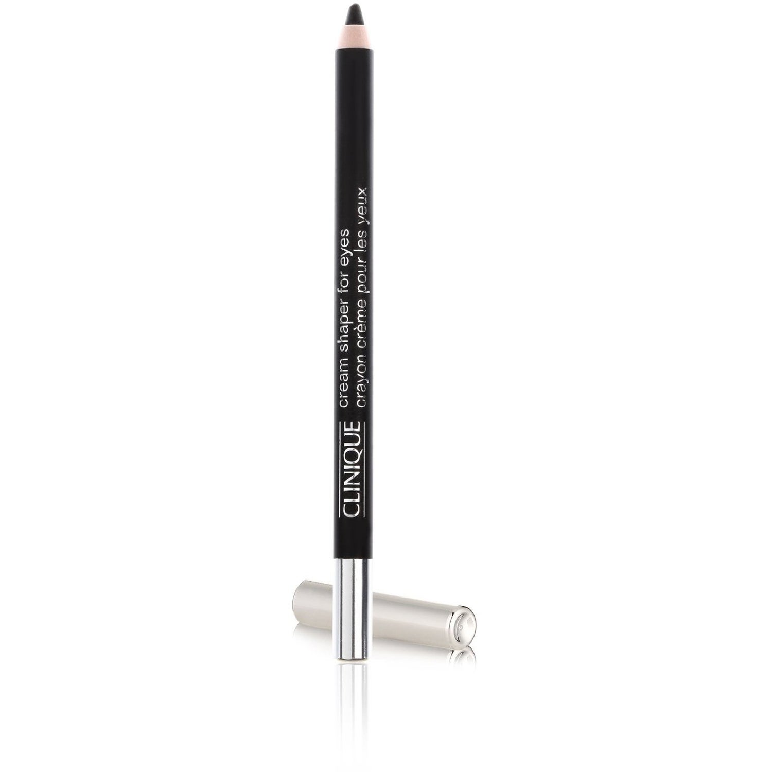 Clinique Cream Shaper for Eyes 101 Black Diamond 1,2 g
