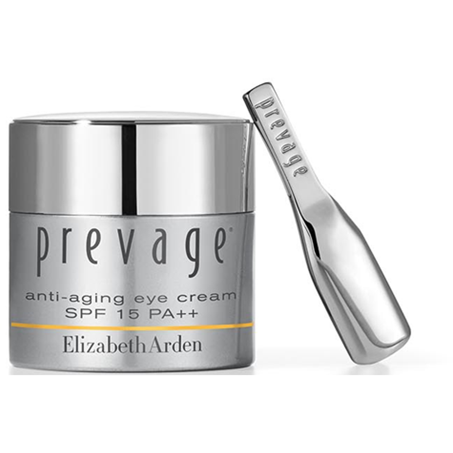 Elizabeth Arden Prevage Anti-aging Eye Cream SPF 15 PA++, Anti-aging Eye Cream 15 ml Elizabeth Arden Ögon