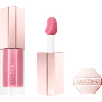 Lip Idôle CuddleBlur™