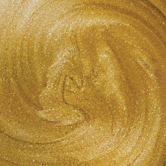 Nail Lacquer Fall Collection