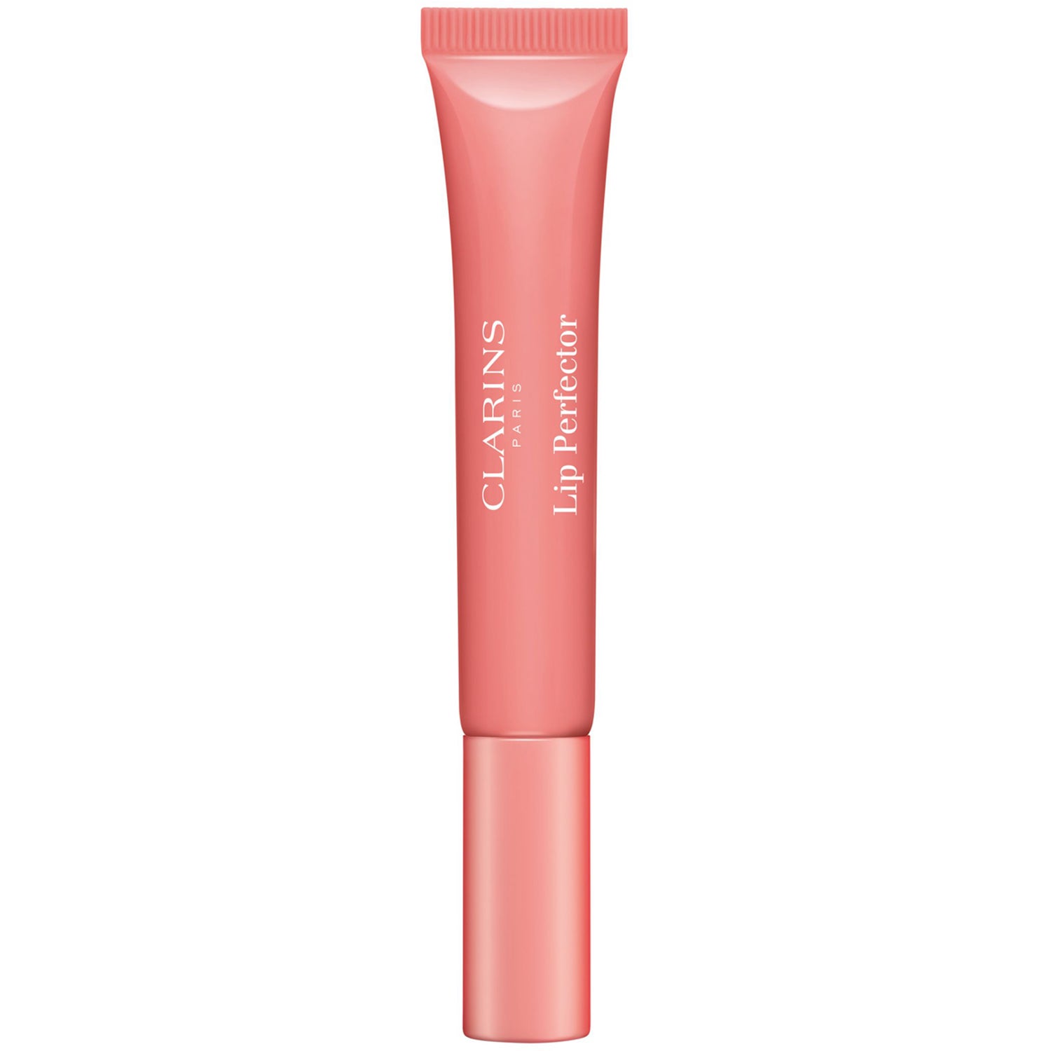 Clarins Natural Lip Perfector 05 Candy Shimmer 12 ml