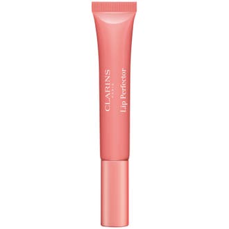 Natural Lip Perfector