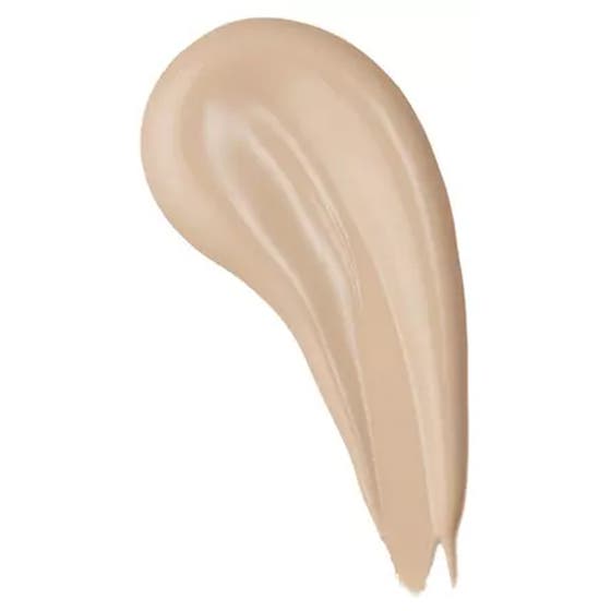 Conceal & Define Foundation