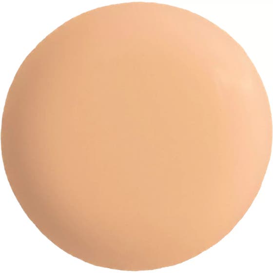 4-in-1 Skin Tint Foundation SPF50