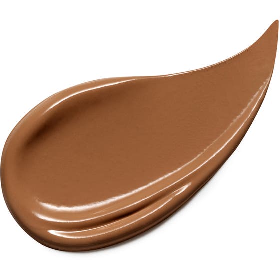 Double Wear Stay-In-Place Concealer