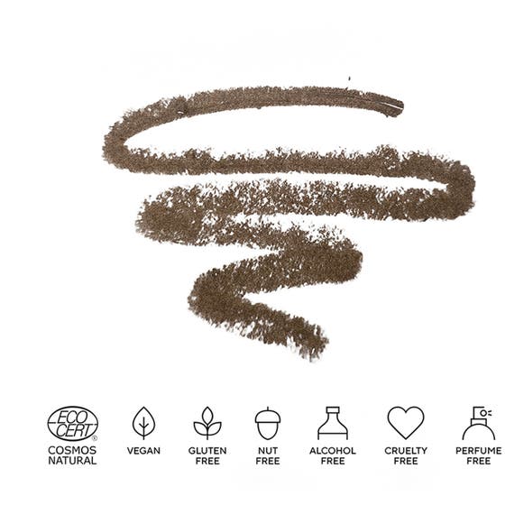 THE BROW Pencil