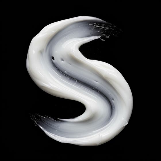 DarkOil Smooth and Shine Mask