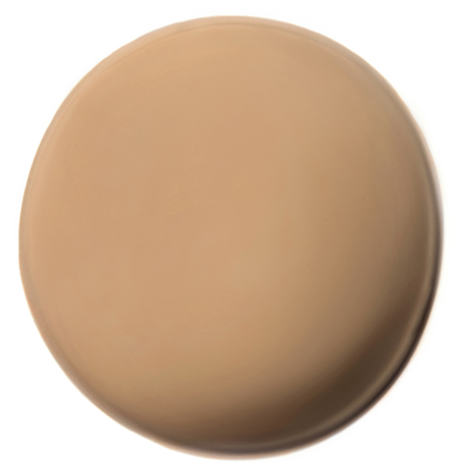 Luminous Foundation