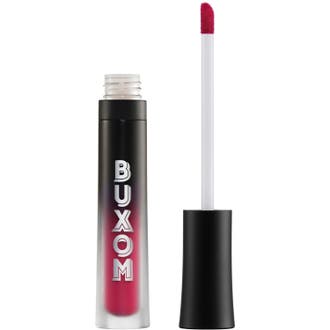 Full-On Plumping Lipstick - Matte