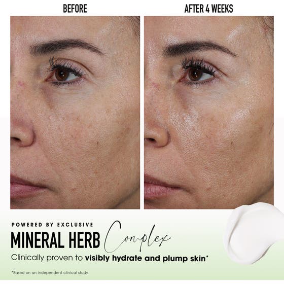 Skinlongevity Restorative Rich-Cream